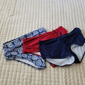 Bikini Bottom  XXL bundle